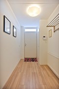 PrinsHendrikstraat3383151AWHoekvanHolland-16 (Custom).jpg